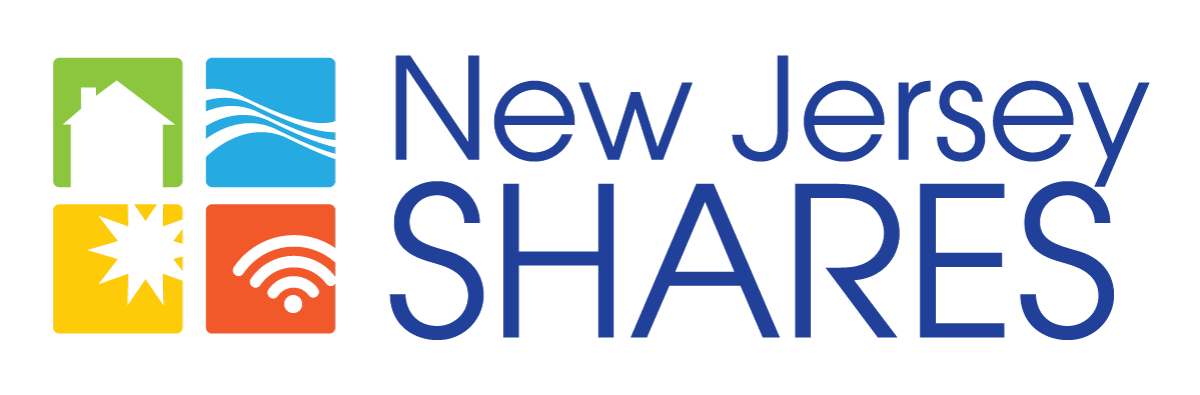 New Jersey Shares
